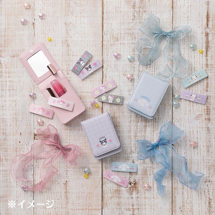 Sanrio Cinnamoroll 3 Pin Set Of 2 - Japan 054640- Japan Figure Store - #1 Bring To You The Best Japanese Goods