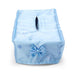 Sanrio 413020 Cinnamoroll Tissue Box Case Sky Blue Candy Design Cinnamoroll Tissue Case- Japan Figure Store - #1 Bring To You The Best Japanese Goods