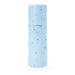Sanrio Cinnamoroll Tissue Refill Case 853712 - Compact and Convenient Holder- Japan Figure Store - #1 Bring To You The Best Japanese Goods
