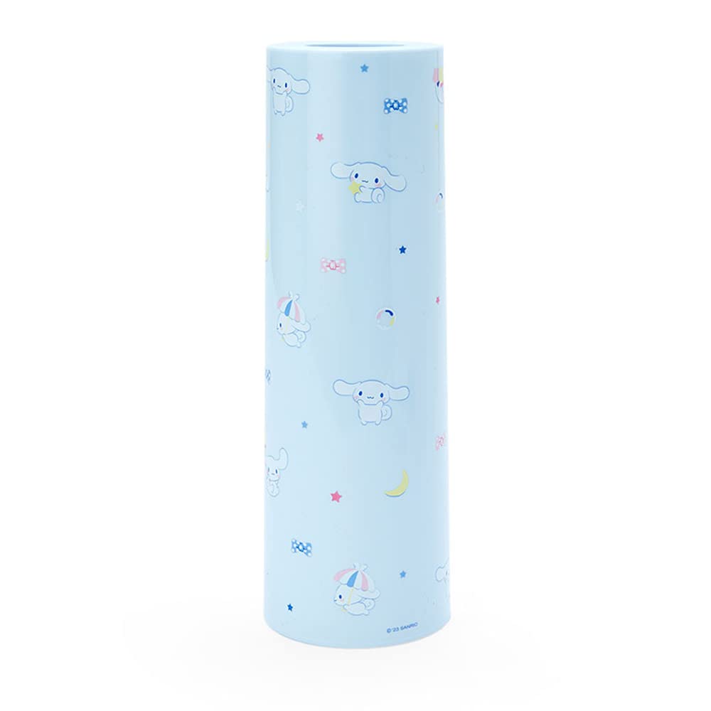 Sanrio Cinnamoroll Tissue Refill Case 853712 - Compact and Convenient Holder- Japan Figure Store - #1 Bring To You The Best Japanese Goods
