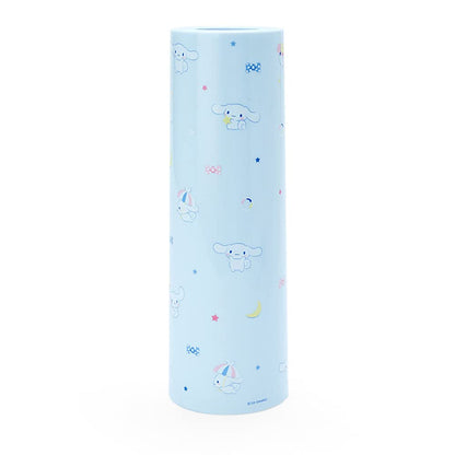 Sanrio Cinnamoroll Tissue Refill Case 853712 - Compact and Convenient Holder- Japan Figure Store - #1 Bring To You The Best Japanese Goods