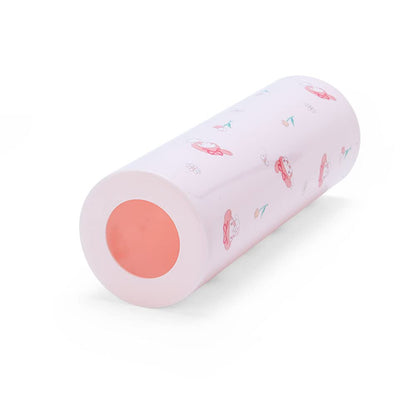 Sanrio Cinnamoroll Tissue Refill Case 853712 - Compact and Convenient Holder- Japan Figure Store - #1 Bring To You The Best Japanese Goods