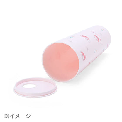 Sanrio Cinnamoroll Tissue Refill Case 853712 - Compact and Convenient Holder- Japan Figure Store - #1 Bring To You The Best Japanese Goods