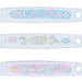 SANRIO Toothbrush Set 3 Pcs Cinnamoroll- Japan Figure Store - #1 Bring To You The Best Japanese Goods
