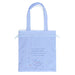 SANRIO Tote Bag & Drawstring Bag Set Cinnamoroll- Japan Figure Store - #1 Bring To You The Best Japanese Goods