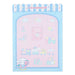SANRIO Variety Letter Set Cinnamoroll- Japan Figure Store - #1 Bring To You The Best Japanese Goods