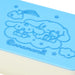 Sanrio Cinnamoroll Wet Sheet Case Storage Of Wet And Cleaning Sheets - Japanese Wet Tissue Case- Japan Figure Store - #1 Bring To You The Best Japanese Goods