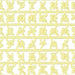 Sanrio Yellow Custom Character Parts from Maipachirun Series 208728- Japan Figure Store - #1 Bring To You The Best Japanese Goods