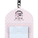 Sanrio Characters Design Seal 15 X 7.5 X 0.3cm Sanrio Brand Model 166219- Japan Figure Store - #1 Bring To You The Best Japanese Goods