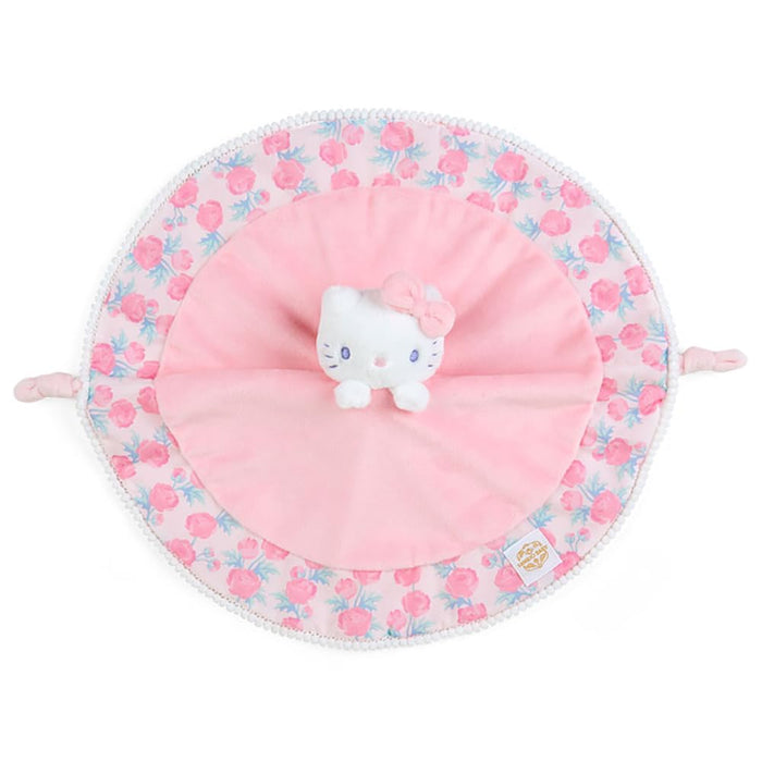 Sanrio Hello Kitty Washable Baby Mascot Doll 25x40x5 cm- Japan Figure Store - #1 Bring To You The Best Japanese Goods