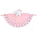 Sanrio Hello Kitty Washable Baby Mascot Doll 25x40x5 cm- Japan Figure Store - #1 Bring To You The Best Japanese Goods
