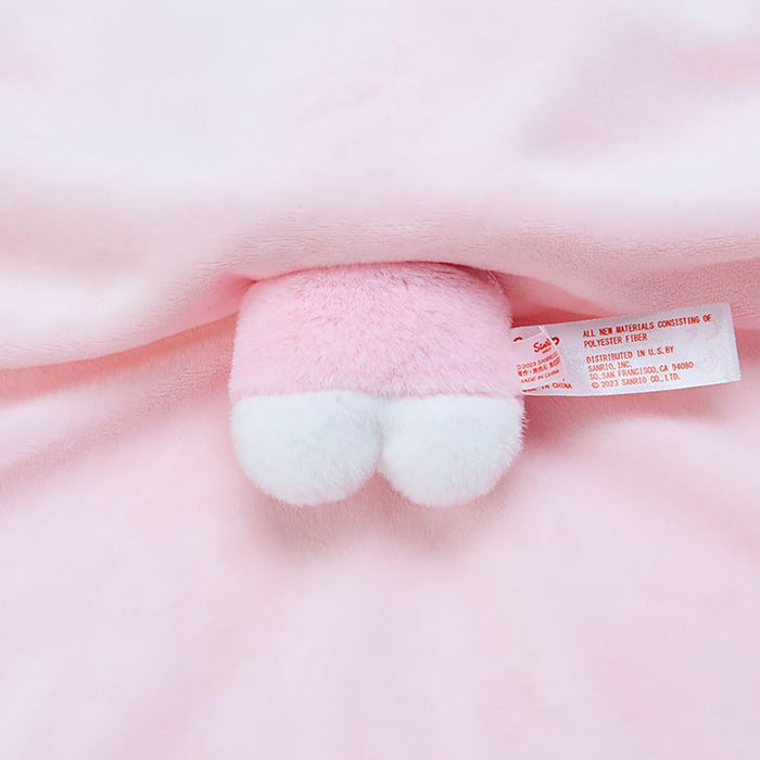 Sanrio Hello Kitty Washable Baby Mascot Doll 25x40x5 cm- Japan Figure Store - #1 Bring To You The Best Japanese Goods