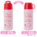 Sanrio Doraemon 2Way Stainless Bottle (I&M Doraemon) 620Ml- Japan Figure Store - #1 Bring To You The Best Japanese Goods