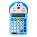 Die-Cut Calculator Doraemon- Japan Figure Store - #1 Bring To You The Best Japanese Goods