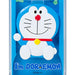 Sanrio Doraemon Lunch Trio I'M Doraemon Japan- Japan Figure Store - #1 Bring To You The Best Japanese Goods