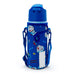 SANRIO Water Bottle With Cover Doraemon 470Ml- Japan Figure Store - #1 Bring To You The Best Japanese Goods