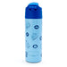 SANRIO Water Bottle With Cover Doraemon 470Ml- Japan Figure Store - #1 Bring To You The Best Japanese Goods