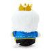 Sanrio My No1 Duck Peckle Mascot Holder 084433- Japan Figure Store - #1 Bring To You The Best Japanese Goods