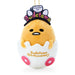 Sanrio Gudetama Land Mascot Holder 051934 - Genuine Product- Japan Figure Store - #1 Bring To You The Best Japanese Goods