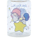 Sanrio Little Twin Stars Hair Ties 8.5x4.5x4.5cm 124745- Japan Figure Store - #1 Bring To You The Best Japanese Goods