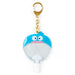 Sanrio Hangyodon Enjoy Idol Can Badge Case 894435- Japan Figure Store - #1 Bring To You The Best Japanese Goods