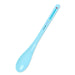 SANRIO Chopsticks And Spoon Set Hangyodon- Japan Figure Store - #1 Bring To You The Best Japanese Goods