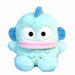NAKAJIMA Sanrio Plush Doll Fuwakuta Hangyodon- Japan Figure Store - #1 Bring To You The Best Japanese Goods
