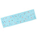 SANRIO Neck Cooling Scarf Hangyodon- Japan Figure Store - #1 Bring To You The Best Japanese Goods
