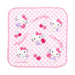 Sanrio Hello Kitty Kids Pochette Set Japan - Going Out Fun 071943- Japan Figure Store - #1 Bring To You The Best Japanese Goods