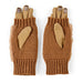 Sanrio Hello Kitty 3Way Gloves 569542- Japan Figure Store - #1 Bring To You The Best Japanese Goods