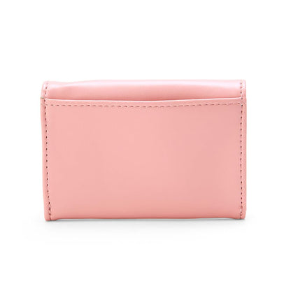 Sanrio Hello Kitty Card & Coin Case 962741- Japan Figure Store - #1 Bring To You The Best Japanese Goods