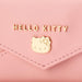 Sanrio Hello Kitty Card & Coin Case 962741- Japan Figure Store - #1 Bring To You The Best Japanese Goods