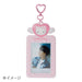 Sanrio Hello Kitty Dreaming Angel Card Case - Japan 027693- Japan Figure Store - #1 Bring To You The Best Japanese Goods