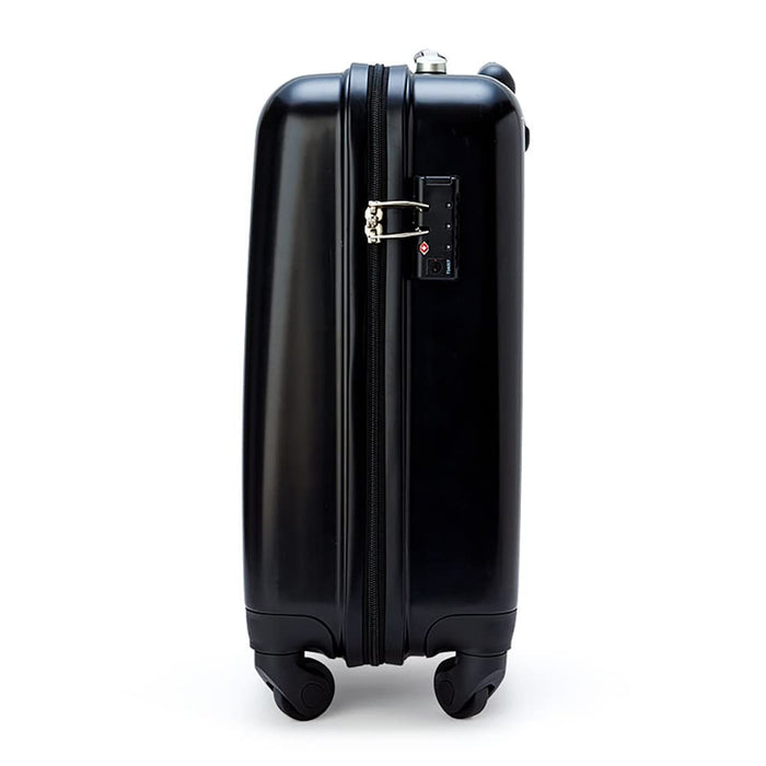 SANRIO Suitcase Carrying Bag Hello Kitty- Japan Figure Store - #1 Bring To You The Best Japanese Goods