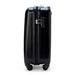 SANRIO Suitcase Carrying Bag Hello Kitty- Japan Figure Store - #1 Bring To You The Best Japanese Goods