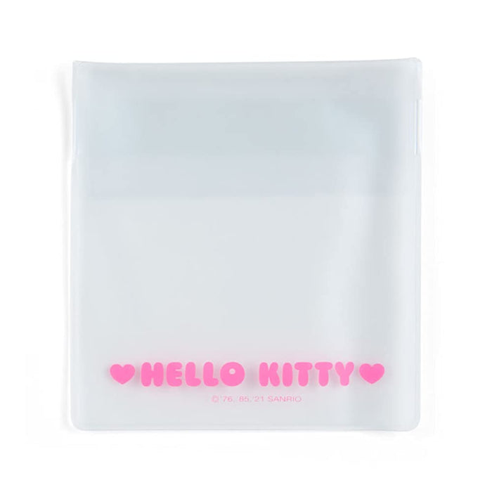 Sanrio Hello Kitty Character Type Mobile Lint Brush 924024- Japan Figure Store - #1 Bring To You The Best Japanese Goods