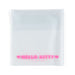 Sanrio Hello Kitty Character Type Mobile Lint Brush 924024- Japan Figure Store - #1 Bring To You The Best Japanese Goods