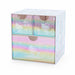 Sanrio Hello Kitty Chest 850187 Japan- Japan Figure Store - #1 Bring To You The Best Japanese Goods