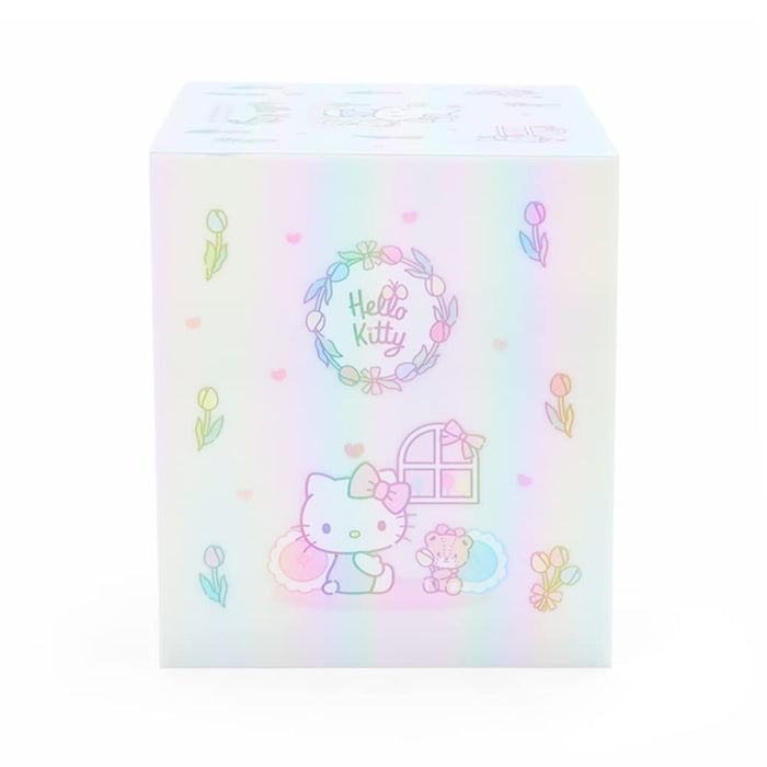 Sanrio Hello Kitty Chest 850187 Japan- Japan Figure Store - #1 Bring To You The Best Japanese Goods