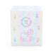 Sanrio Hello Kitty Chest 850187 Japan- Japan Figure Store - #1 Bring To You The Best Japanese Goods