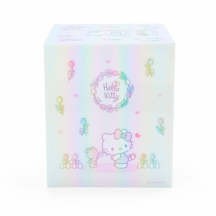 Sanrio Hello Kitty Chest 850187 Japan- Japan Figure Store - #1 Bring To You The Best Japanese Goods