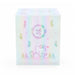 Sanrio Hello Kitty Chest 850187 Japan- Japan Figure Store - #1 Bring To You The Best Japanese Goods