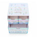 Sanrio Hello Kitty Chest 850187 Japan- Japan Figure Store - #1 Bring To You The Best Japanese Goods