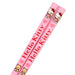 Sanrio Hello Kitty Chopsticks & Case Japan 015962- Japan Figure Store - #1 Bring To You The Best Japanese Goods