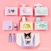 Sanrio Hello Kitty Compact Mirror 250961- Japan Figure Store - #1 Bring To You The Best Japanese Goods