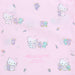 Sanrio Hello Kitty Drawstring Pouch From Japan - M 254703- Japan Figure Store - #1 Bring To You The Best Japanese Goods