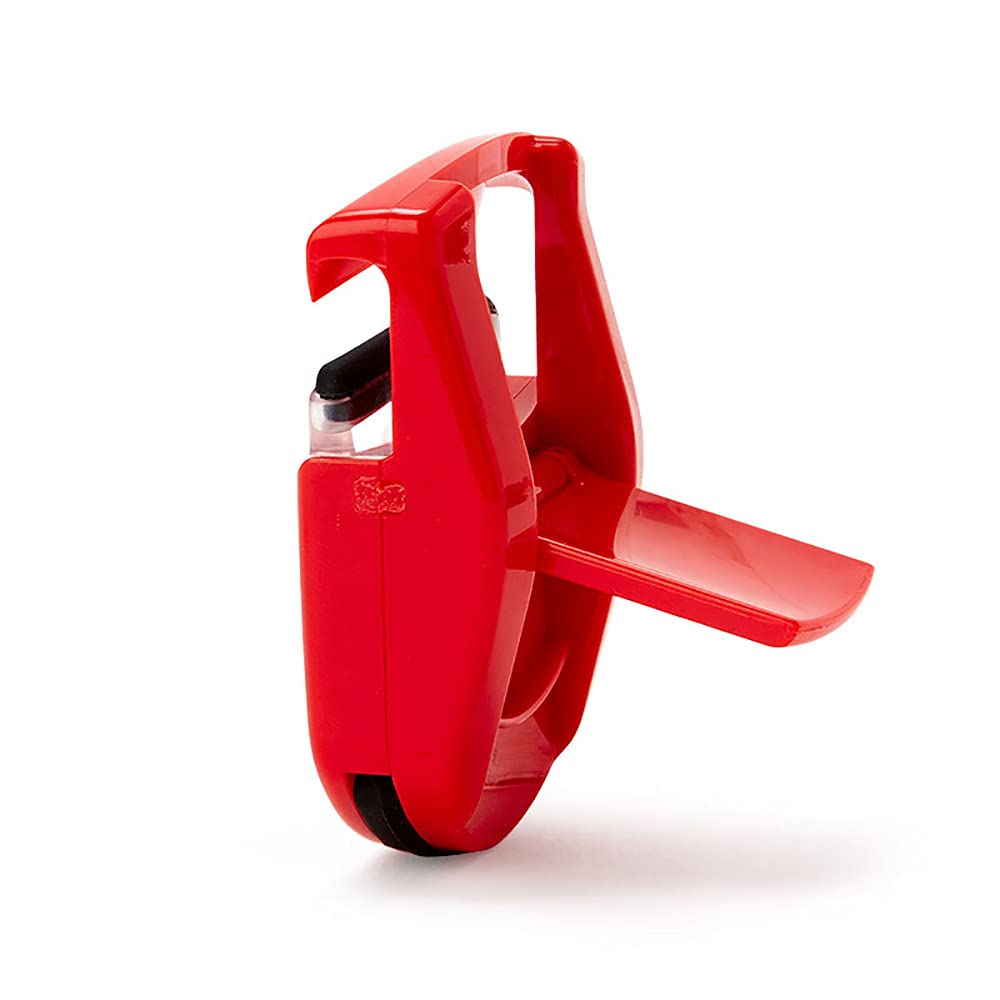 SANRIO Eyelash Curler Hello Kitty- Japan Figure Store - #1 Bring To You The Best Japanese Goods