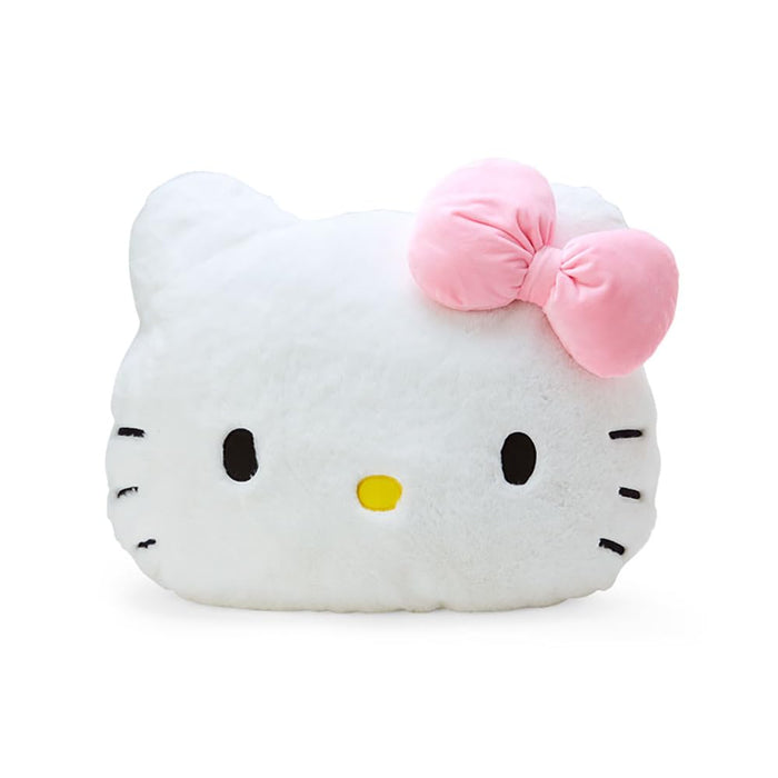 Sanrio Hello Kitty Cushion M 272655- Japan Figure Store - #1 Bring To You The Best Japanese Goods