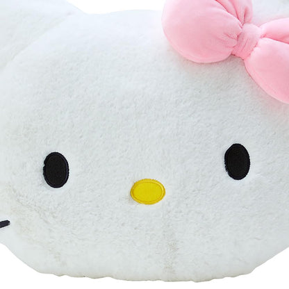 Sanrio Hello Kitty Cushion S 272477- Japan Figure Store - #1 Bring To You The Best Japanese Goods