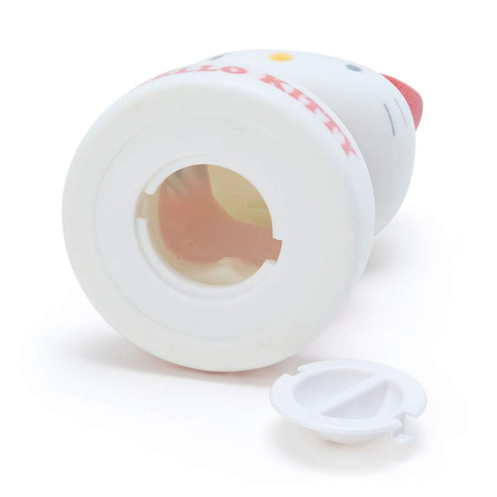 Sanrio Hello Kitty Vinyl Coin Bank- Japan Figure Store - #1 Bring To You The Best Japanese Goods